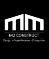 M2 Construct