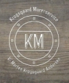 Krogsgaard Murerservice