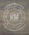 Krogsgaard Murerservice