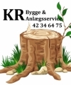 KR Bygge & Anlægsservice