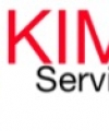 KIMA Service