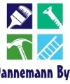 Dannemann Byg