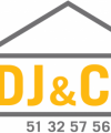 DJ & Co Facaderenovering
