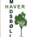 Madsbøll Haver