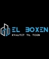 EL BOXEN ApS