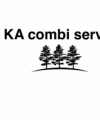 Ka combi service i/s