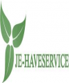 je-haveservice