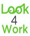 Look4work ApS