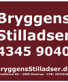 Bryggens Stilladser A/S