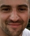 Daniel Busk