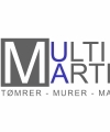 MultiMartin