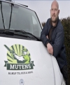 Mutens - Hjælp til hus & have