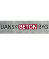 DANSK BETON BYG