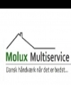 Molux Entreprise