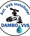 Dambo VVS