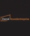 Dansk Hovedentreprise