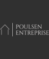 Poulsen Entreprise