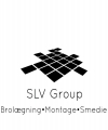 SLV Group