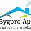 Bygpro Aps