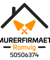 Murerfirmaet Romvig