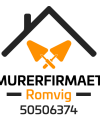 Murerfirmaet Romvig