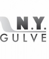N.Y. Gulve