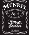 Munkel ivs