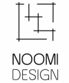 Noomi Design