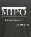 MIPO