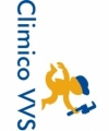 Climico VVS ApS