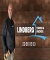 Lindberg tømrer & snedker