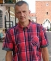 Alex Sobocki