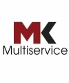 MK Multiservice