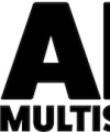 AK Multiservice