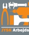 JYSK Arbejdskraft