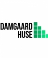 Damgaard Huse