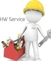 HW Service