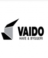 Vaido APS