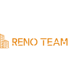 Reno Team IVS