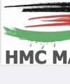 HMC Maler