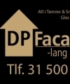 DP Facader