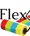 Flex Malerfirma