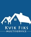 Kvik Fiks Multiservice