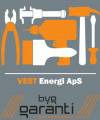 Vest Energi ApS