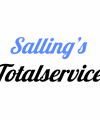 Salling's Totalservice