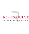 Rosen Gulve ApS