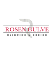 Rosen Gulve ApS