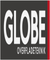 Globe Overfladeteknik ApS