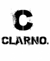 Clarno