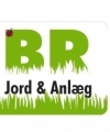 B.R. Jord & Anlæg